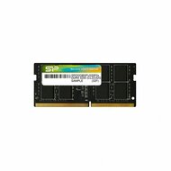 RAM geheugen Silicon Power SP008GBSFU266X02 8 GB DDR4 2666 MHz CL19 1