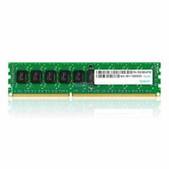 RAM geheugen Apacer DL.08G2K.KAM 8 GB 1600 mHz CL11 1