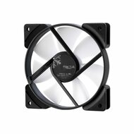 CPU-ventilator Fractal Design Prisma AL-12 3P 2