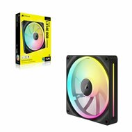 CPU-ventilator Corsair CO-9051027-WW 8