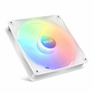 CPU-ventilator NZXT F140 RGB Core 1