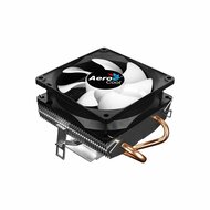 CPU-ventilator Aerocool Air Frost 2 2