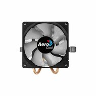 CPU-ventilator Aerocool Air Frost 2 8