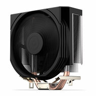 CPU-ventilator Endorfy Spartan 5 1