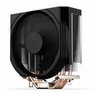 CPU-ventilator Endorfy Spartan 5 MAX 1