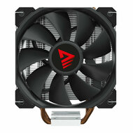 CPU-ventilator Savio FROST X2 2