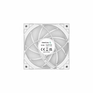 CPU-ventilator DEEPCOOL FC120 8