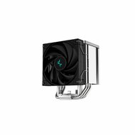 CPU-ventilator DEEPCOOL R-AK500-BKNNMT-G 6