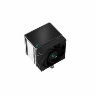 CPU-ventilator DEEPCOOL R-AK500-BKNNMT-G 7