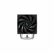 CPU-ventilator DEEPCOOL R-AK500-BKNNMT-G 8