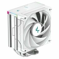 CPU-ventilator DEEPCOOL AK400 Digital &Oslash; 12 cm 2