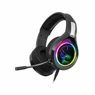 Gaming Headset met Microfoon Spirit of Gamer Pro-H8 1