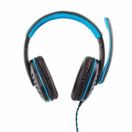 Gaming Headset met Microfoon Esperanza EGH330B 2