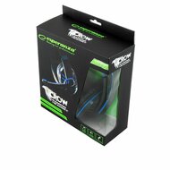 Gaming Headset met Microfoon Esperanza EGH330B 4