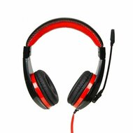 Gaming Headset met microfoon Ibox SHPI1528MV 2