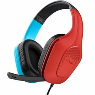 Gaming Headset met Microfoon Trust GXT 416S Zirox 1