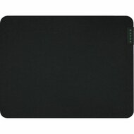 Gaming mat Razer RZ02-03330200-R3M1 1