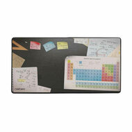 Gaming mat Natec Science 1