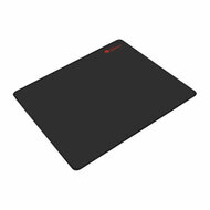 Gaming mat Genesis Carbon 500 XL Logo Zwart 1