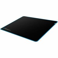 Gaming mat Newskill Themis Pro Zwart 2