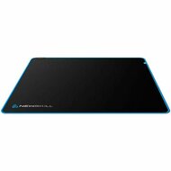 Gaming mat Newskill Themis Pro Zwart 4