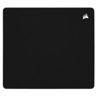 Gaming mat Corsair MM500 v2 45 x 40 cm 1