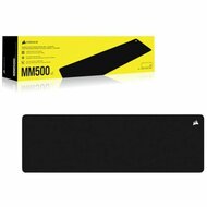 Gaming mat Corsair MM500 v2 93 x 30 cm 7