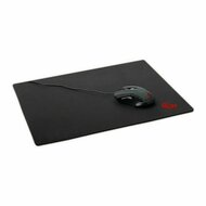 Gaming mat GEMBIRD MP-GAME-S Zwart Monochrome 1