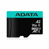 Micro SD kaart Adata Premier Pro 128 GB 1