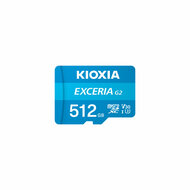 SDXC Geheugenkaart Kioxia LMEX2L512GG2 1