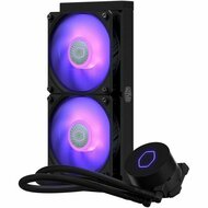 Draagbare Koeler Cooler Master MLW-D24M-A18PC-R2 1