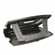 Cooling Base voor Laptop Startech LTRISERP             Zwart 12&quot; 3