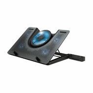 Cooling Base voor Laptop Trust GXT 1125 1