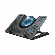 Cooling Base voor Laptop Trust GXT 1125 2