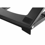 Cooling Base voor Laptop Manhattan 462129 8