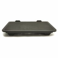 Cooling Base voor Laptop Media Tech MT2660 4