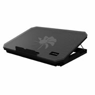 Cooling Base voor Laptop Esperanza EA141 1