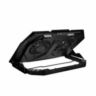 Cooling Base voor Laptop Modecom PL-MC-CF-21-RGB                 2