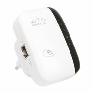 Access point iggual RW-N300-AP/R WIFI 5 Ghz 300 Mbps 1