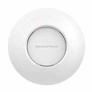 Access point Grandstream GWN7615 Wi-Fi 6 GHz Wit Gigabit Ethernet 1