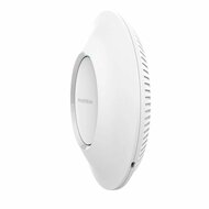 Access point Grandstream GWN7615 Wi-Fi 6 GHz Wit Gigabit Ethernet 2