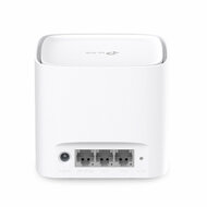 Access point TP-Link AX1800 Wit 2