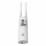 Access point Ruijie RG-RAP52-OD 3