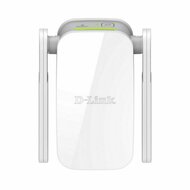 Access point Repeater D-Link DAP-1610             LAN WIFI Wit 2