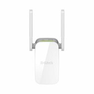 Access point Repeater D-Link DAP-1610             LAN WIFI Wit 5