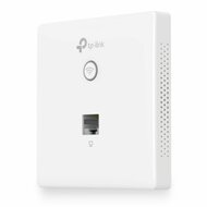 Access point TP-Link EAP230-WALL          867 Mbps Wit 1