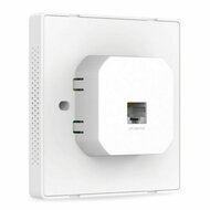 Access point TP-Link EAP230-WALL          867 Mbps Wit 5