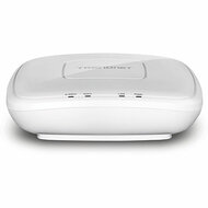 Access point Trendnet TEW-821DAP Wit 1