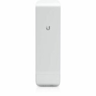 Access point UBIQUITI NSM2 2,4 Ghz 150 Mbit/s Wit 1