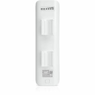 Access point UBIQUITI NSM2 2,4 Ghz 150 Mbit/s Wit 2